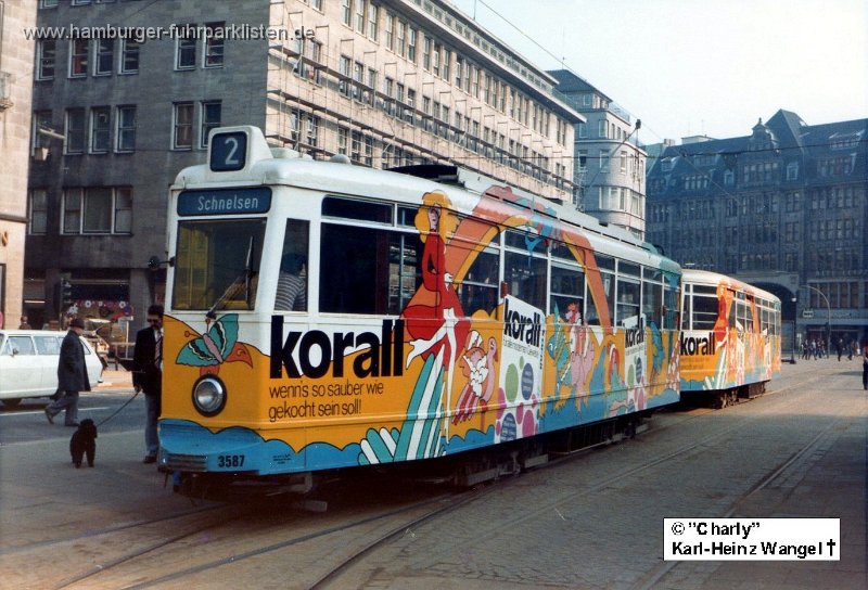 3587-12 & 4389,HHA,C.jpg